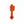 Horloge Murale Rouge Rouille