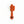 Horloge Murale Rouge Rouille
