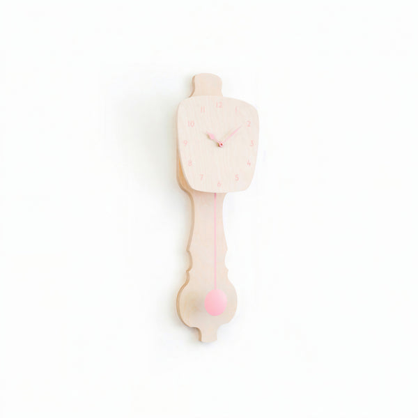 Wanduhr
