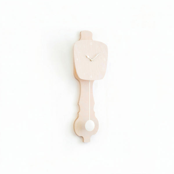Wanduhr