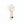 Wanduhr