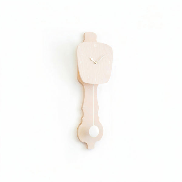 Wanduhr