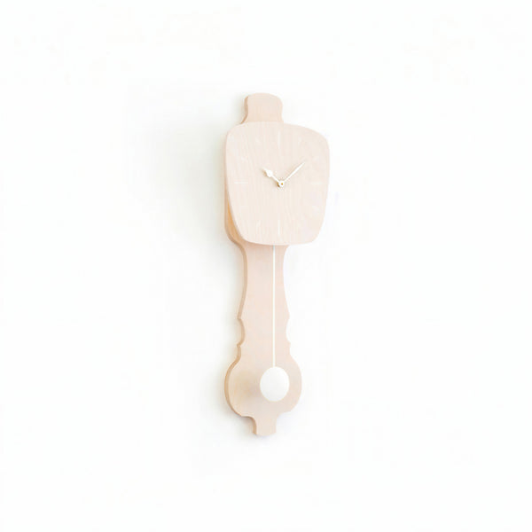 Wanduhr