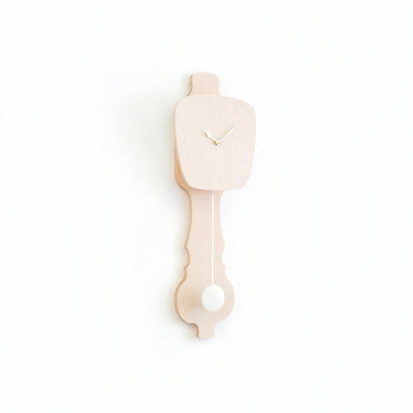 Wanduhr
