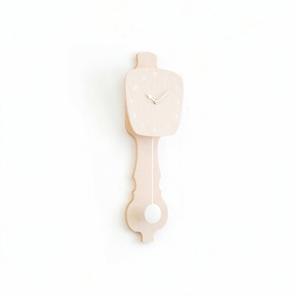 Wanduhr