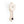 Wall Clock Blank Wood
