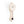 Wall Clock Blank Wood