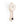 Wall Clock Blank Wood