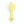 Wall Clock Mist Green