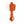 Horloge Murale Rouge Rouille
