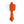 Horloge Murale Rouge Rouille