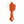 Horloge Murale Rouge Rouille