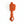 Horloge Murale Rouge Rouille